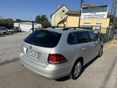 VOLKSWAGEN GOLF VI 2009/9 - 11