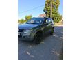 SUZUKI VITARA Grand1.9 DDiS JLX-A 4x4