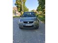 SUZUKI VITARA 2006/6 - 2