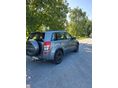 SUZUKI VITARA 2006/6 - 3
