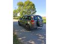 SUZUKI VITARA 2006/6 - 4