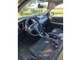 SUZUKI VITARA 2006/6 - 5