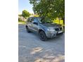 SUZUKI VITARA 2006/6 - 6