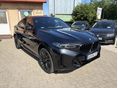 BMW X6 xDrive30d (Automata) HeadupDisplay/BLIS/KeylessGo/Panoráma/Ülésfűtés/360kamera