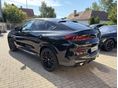 BMW X6 2024/10 - 3