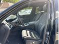 BMW X6 2024/10 - 5