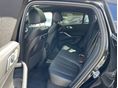BMW X6 2024/10 - 6