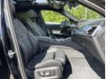 BMW X6 2024/10 - 7