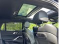 BMW X6 2024/10 - 9