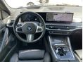 BMW X6 2024/10 - 10