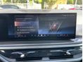 BMW X6 2024/10 - 11