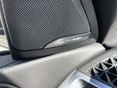 BMW X6 2024/10 - 14