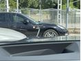 BMW X6 2024/10 - 16