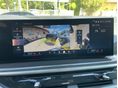 BMW X6 2024/10 - 17