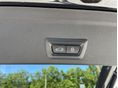 BMW X6 2024/10 - 18