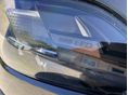 BMW X6 2024/10 - 19