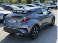 TOYOTA C-HR 2020/7 - 3