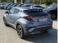 TOYOTA C-HR 2020/7 - 4
