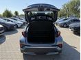 TOYOTA C-HR 2020/7 - 5