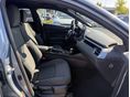 TOYOTA C-HR 2020/7 - 9