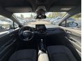 TOYOTA C-HR 2020/7 - 10