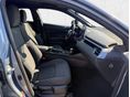 TOYOTA C-HR 2020/7 - 10