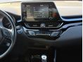 TOYOTA C-HR 2020/7 - 11