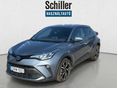 TOYOTA C-HR 2020/7 - 2