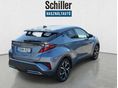 TOYOTA C-HR 2020/7 - 3