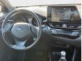 TOYOTA C-HR 2020/7 - 6