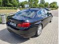 BMW 530 2011/1 - 5