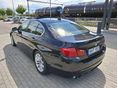 BMW 530 2011/1 - 6