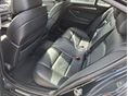 BMW 530 2011/1 - 8