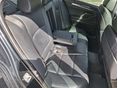 BMW 530 2011/1 - 11