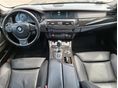 BMW 530 2011/1 - 12