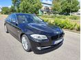 BMW 530 2011/1 - 14