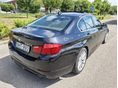BMW 530 2011/1 - 15