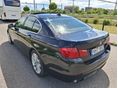 BMW 530 2011/1 - 16