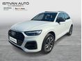 AUDI Q5 40 TDI Advanced quattro S-tronic 50e.km!