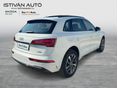 AUDI Q5 2023/8 - 2