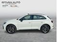 AUDI Q5 2023/8 - 3
