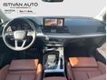 AUDI Q5 2023/8 - 4