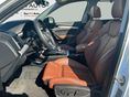 AUDI Q5 2023/8 - 5