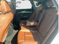 AUDI Q5 2023/8 - 6