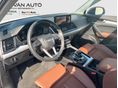 AUDI Q5 2023/8 - 7