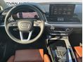 AUDI Q5 2023/8 - 8