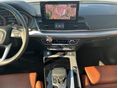 AUDI Q5 2023/8 - 9