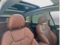 AUDI Q5 2023/8 - 10