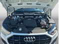 AUDI Q5 2023/8 - 12