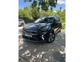 KIA NIRO e-Niro 64kWh Platinum 3 fázis. hőszivattyú. GYÁRI GARANCIA